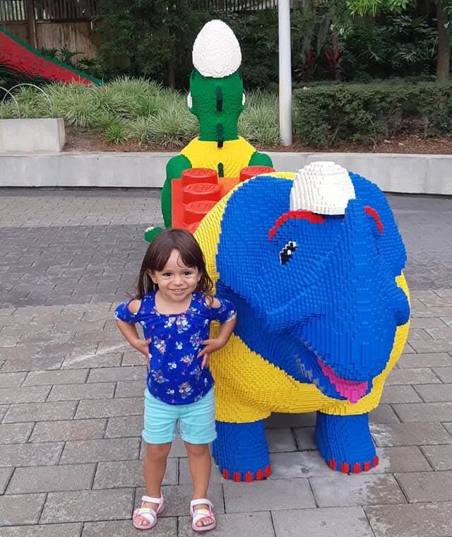 LEGOLAND