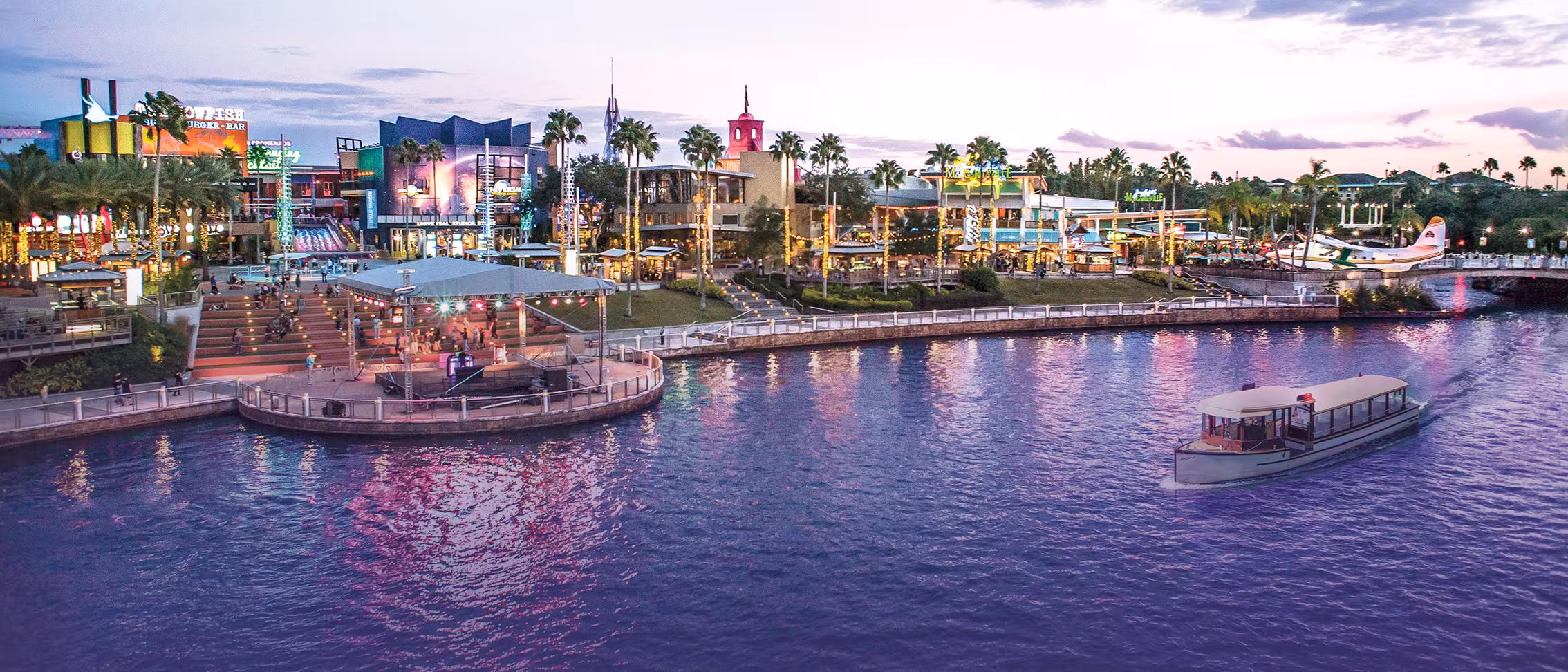 cw-citywalk-view-from-water-a