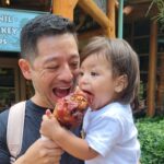 Turkey Leg