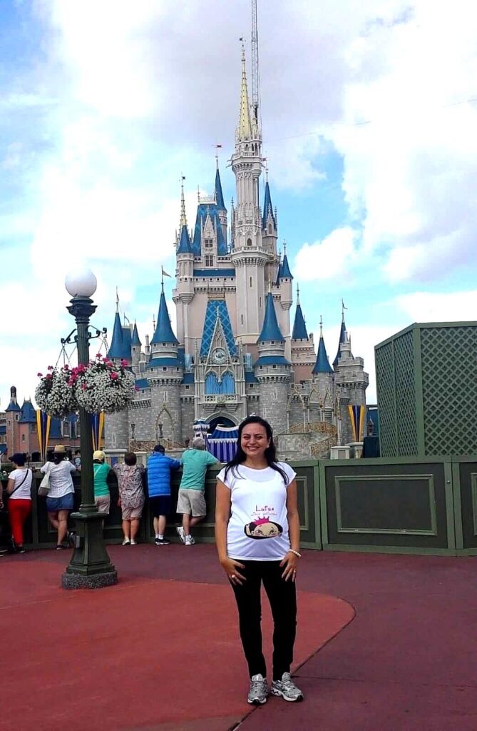 foto-disney-melhorada